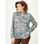 VILENA FASHION 1146 Костюм брючный VILENA FASHION 1146 Костюм брючный
