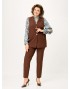 VILENA FASHION 1146 Костюм брючный VILENA FASHION 1146 Костюм брючный