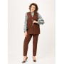 VILENA FASHION 1146 Костюм брючный VILENA FASHION 1146 Костюм брючный
