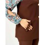 VILENA FASHION 1146 Костюм брючный VILENA FASHION 1146 Костюм брючный