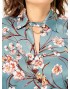 VILENA FASHION 1146 Костюм брючный VILENA FASHION 1146 Костюм брючный