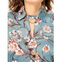 VILENA FASHION 1146 Костюм брючный VILENA FASHION 1146 Костюм брючный