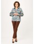 VILENA FASHION 1146 Костюм брючный VILENA FASHION 1146 Костюм брючный