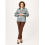 VILENA FASHION 1146 Костюм брючный VILENA FASHION 1146 Костюм брючный
