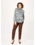 VILENA FASHION 1146 Костюм брючный VILENA FASHION 1146 Костюм брючный