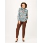 VILENA FASHION 1146 Костюм брючный VILENA FASHION 1146 Костюм брючный