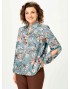 VILENA FASHION 1146 Костюм брючный VILENA FASHION 1146 Костюм брючный