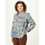 VILENA FASHION 1146 Костюм брючный VILENA FASHION 1146 Костюм брючный