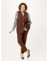 VILENA FASHION 1146 Костюм брючный VILENA FASHION 1146 Костюм брючный