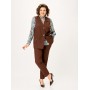 VILENA FASHION 1146 Костюм брючный VILENA FASHION 1146 Костюм брючный