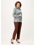 VILENA FASHION 1146 Костюм брючный VILENA FASHION 1146 Костюм брючный