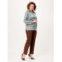 VILENA FASHION 1146 Костюм брючный VILENA FASHION 1146 Костюм брючный