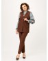 VILENA FASHION 1146 Костюм брючный VILENA FASHION 1146 Костюм брючный