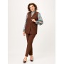 VILENA FASHION 1146 Костюм брючный VILENA FASHION 1146 Костюм брючный