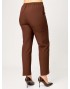 VILENA FASHION 1146 Костюм брючный VILENA FASHION 1146 Костюм брючный