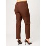 VILENA FASHION 1146 Костюм брючный VILENA FASHION 1146 Костюм брючный