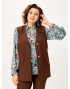 VILENA FASHION 1146 Костюм брючный VILENA FASHION 1146 Костюм брючный