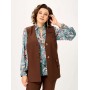 VILENA FASHION 1146 Костюм брючный VILENA FASHION 1146 Костюм брючный