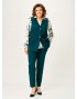 VILENA FASHION 1146 Костюм брючный VILENA FASHION 1146 Костюм брючный