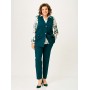 VILENA FASHION 1146 Костюм брючный VILENA FASHION 1146 Костюм брючный