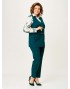 VILENA FASHION 1146 Костюм брючный VILENA FASHION 1146 Костюм брючный