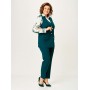 VILENA FASHION 1146 Костюм брючный VILENA FASHION 1146 Костюм брючный