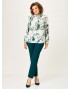 VILENA FASHION 1146 Костюм брючный VILENA FASHION 1146 Костюм брючный