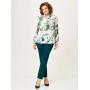 VILENA FASHION 1146 Костюм брючный VILENA FASHION 1146 Костюм брючный