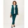 VILENA FASHION 1146 Костюм брючный VILENA FASHION 1146 Костюм брючный