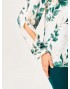 VILENA FASHION 1146 Костюм брючный VILENA FASHION 1146 Костюм брючный