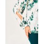 VILENA FASHION 1146 Костюм брючный VILENA FASHION 1146 Костюм брючный