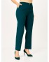 VILENA FASHION 1146 Костюм брючный VILENA FASHION 1146 Костюм брючный