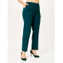 VILENA FASHION 1146 Костюм брючный VILENA FASHION 1146 Костюм брючный