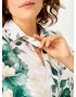 VILENA FASHION 1146 Костюм брючный VILENA FASHION 1146 Костюм брючный