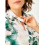 VILENA FASHION 1146 Костюм брючный VILENA FASHION 1146 Костюм брючный