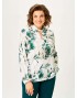 VILENA FASHION 1146 Костюм брючный VILENA FASHION 1146 Костюм брючный