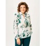 VILENA FASHION 1146 Костюм брючный VILENA FASHION 1146 Костюм брючный