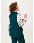 VILENA FASHION 1146 Костюм брючный VILENA FASHION 1146 Костюм брючный