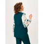 VILENA FASHION 1146 Костюм брючный VILENA FASHION 1146 Костюм брючный