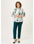 VILENA FASHION 1146 Костюм брючный VILENA FASHION 1146 Костюм брючный