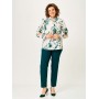 VILENA FASHION 1146 Костюм брючный VILENA FASHION 1146 Костюм брючный