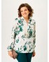 VILENA FASHION 1146 Костюм брючный VILENA FASHION 1146 Костюм брючный