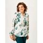 VILENA FASHION 1146 Костюм брючный VILENA FASHION 1146 Костюм брючный