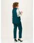 VILENA FASHION 1146 Костюм брючный VILENA FASHION 1146 Костюм брючный