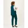 VILENA FASHION 1146 Костюм брючный VILENA FASHION 1146 Костюм брючный