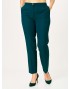 VILENA FASHION 1146 Костюм брючный VILENA FASHION 1146 Костюм брючный