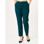 VILENA FASHION 1146 Костюм брючный VILENA FASHION 1146 Костюм брючный