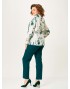 VILENA FASHION 1146 Костюм брючный VILENA FASHION 1146 Костюм брючный