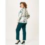 VILENA FASHION 1146 Костюм брючный VILENA FASHION 1146 Костюм брючный