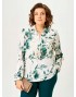 VILENA FASHION 1146 Костюм брючный VILENA FASHION 1146 Костюм брючный